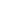 counter icon2 1